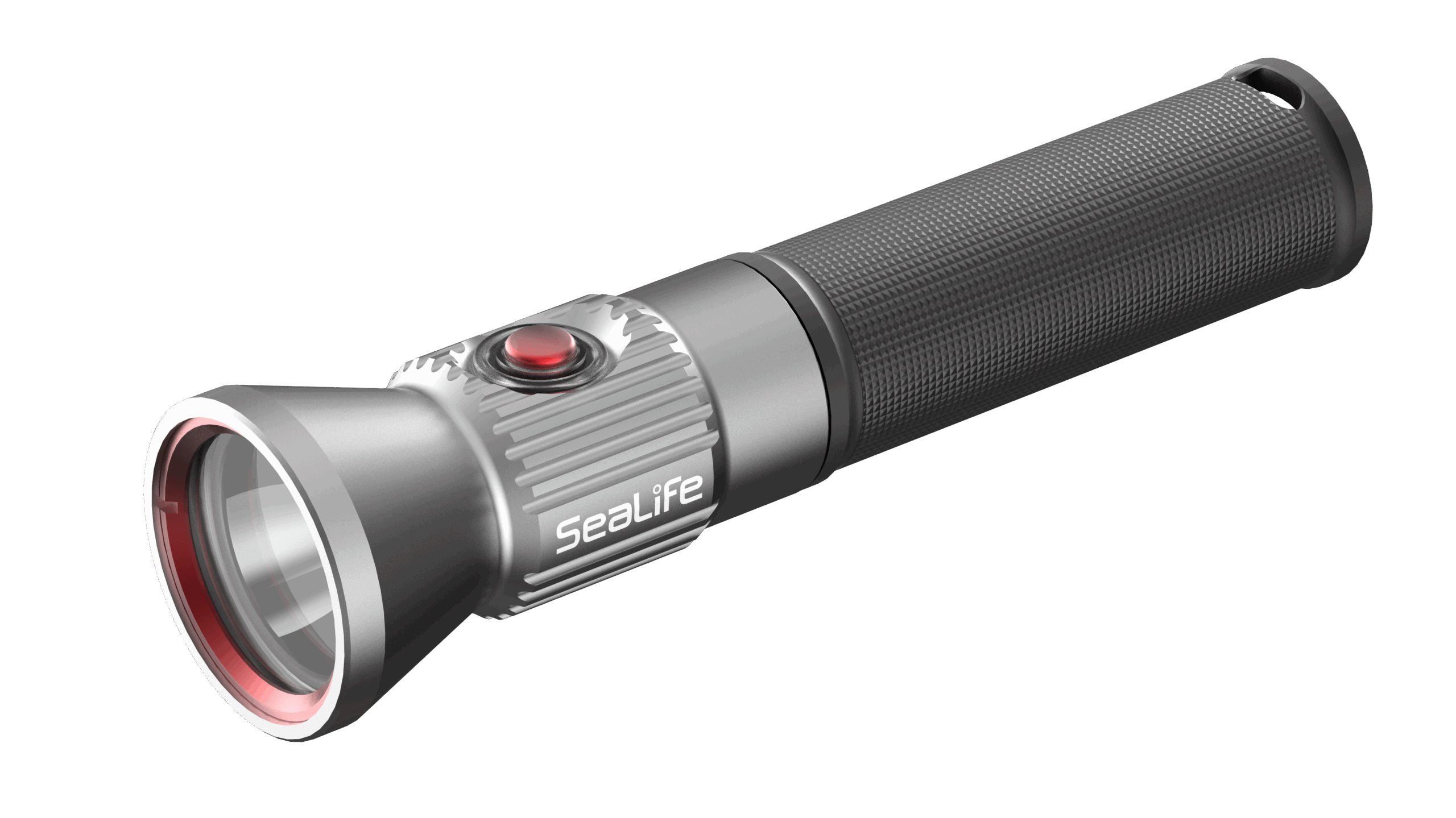 SeaLife Sea Dragon Mini 1600 KIT