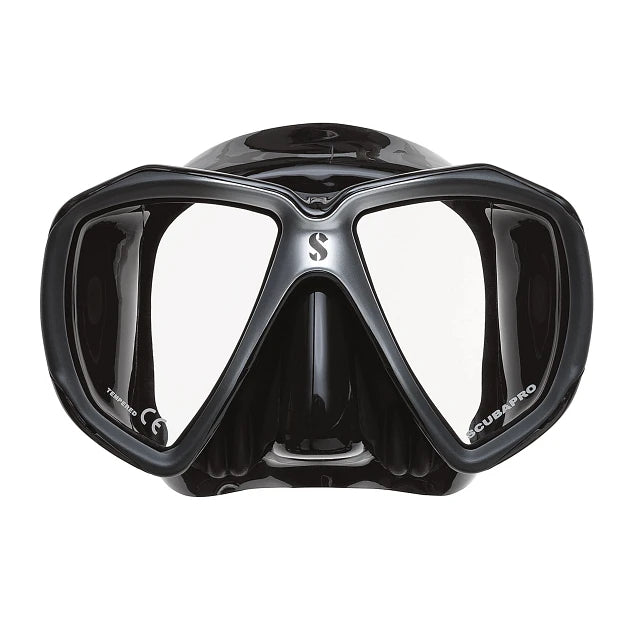 SCUBAPRO Spectra Dive Mask