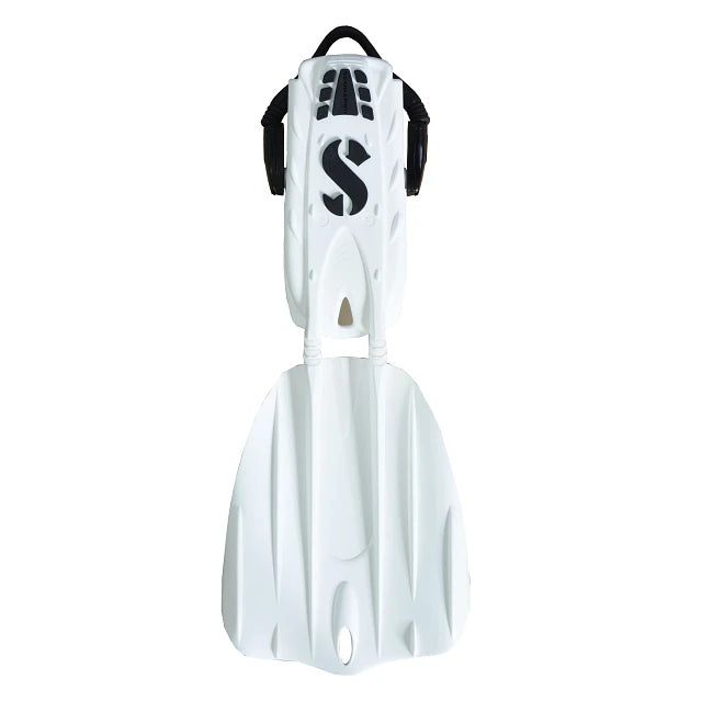 SCUBAPRO Seawing Nova Fins