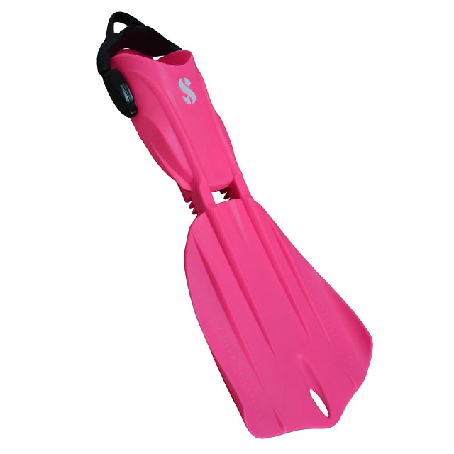 SCUBAPRO Seawing Nova Fins