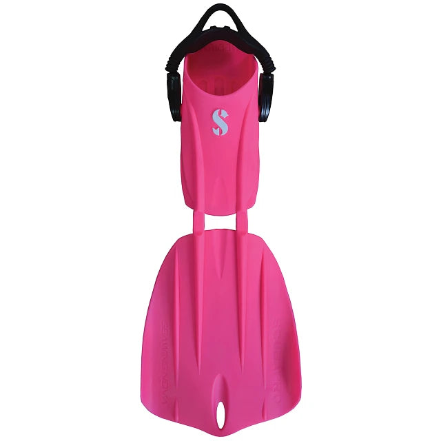 SCUBAPRO Seawing Nova Fins