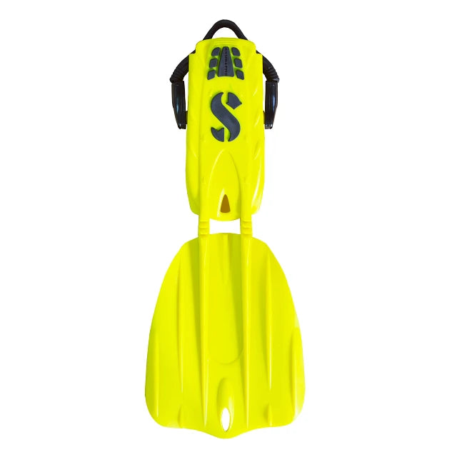 SCUBAPRO Seawing Nova Fins