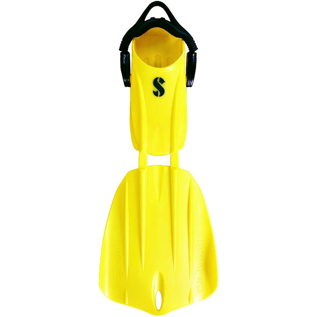 SCUBAPRO Seawing Nova Fins