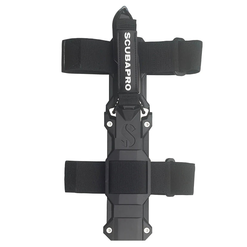 SCUBAPRO TK15 Dive Knife