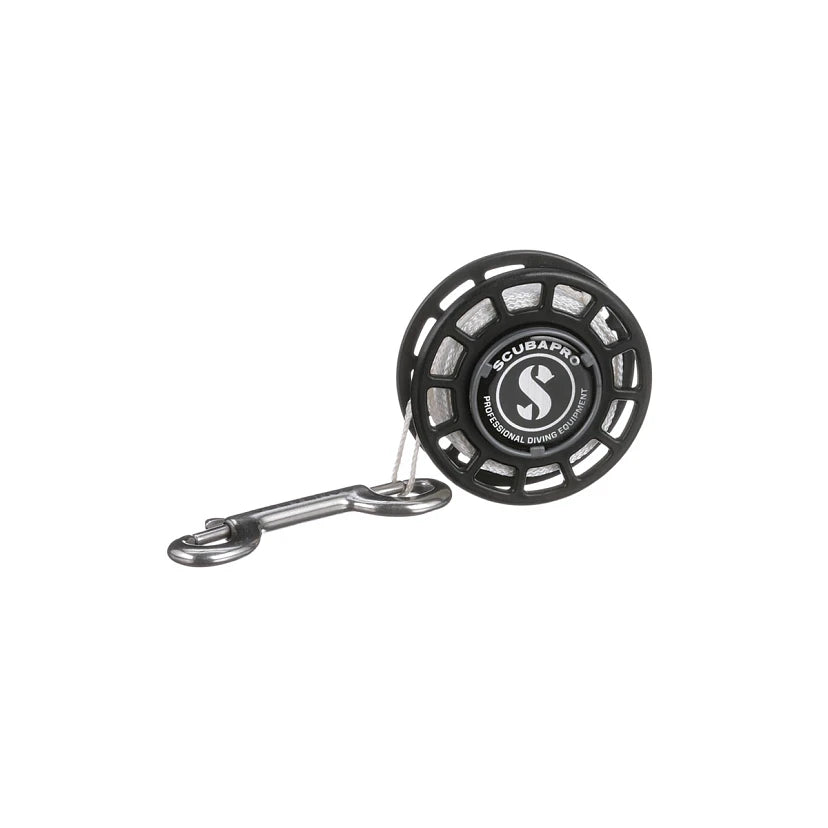 SCUBAPRO S-Tek Spinner Spool