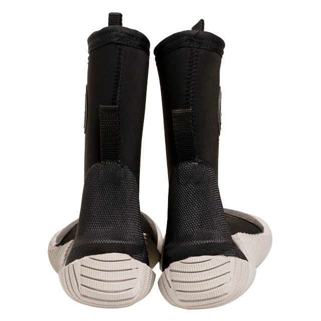 SCUBAPRO Everflex Arch Dive Boot, 5mm