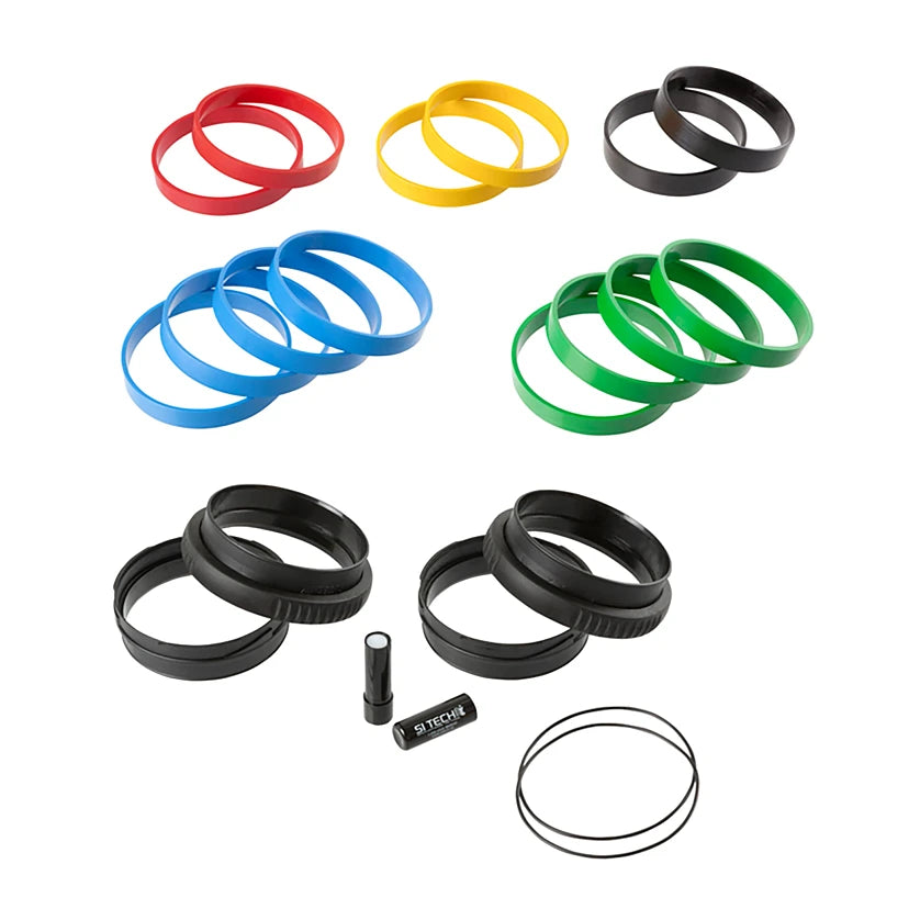 Glove Lock Quick Change Pack