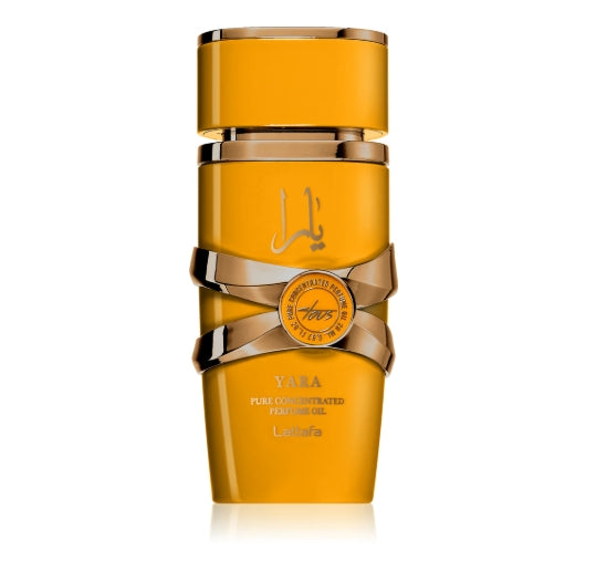 Lattafa Yara Tous 20ml Oil Perfume