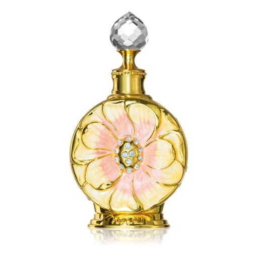 Swiss Arabian Amaali 15ml Oil Perfume