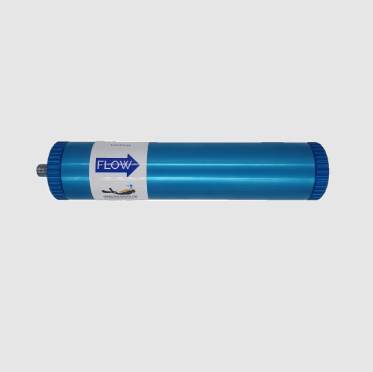Personal Filter Including Filter Cartridge 300 Bar
