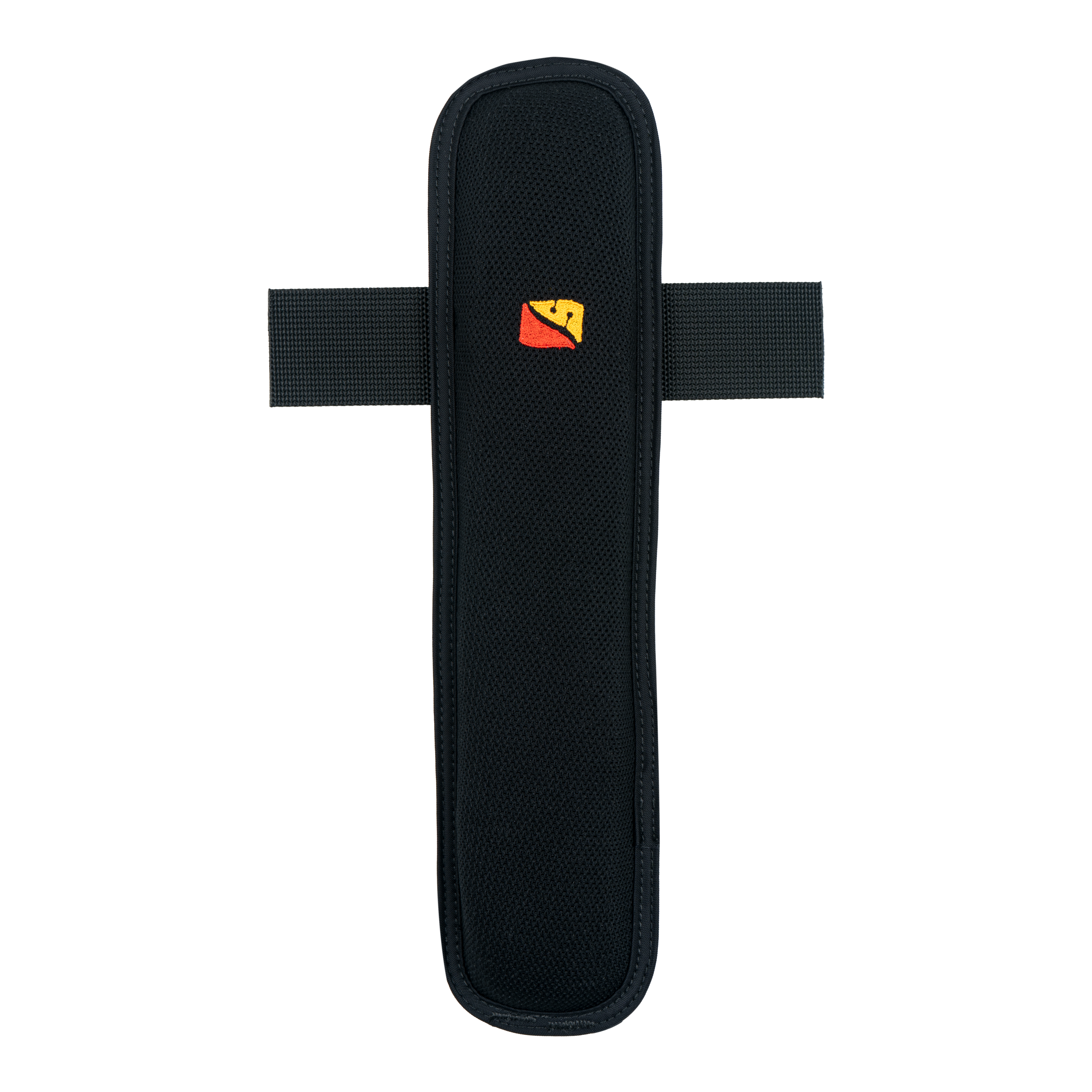 Dive Rite Spine Pad