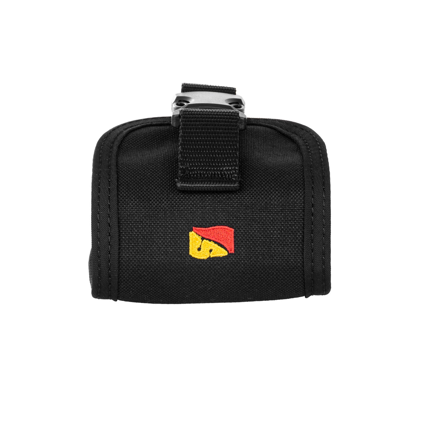 Dive Rite Travel Weight Pocket