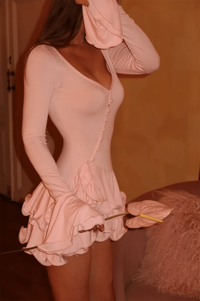 62