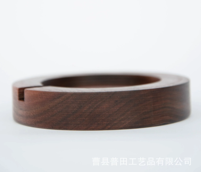 Rolling Square Mini Dock for Magsafe