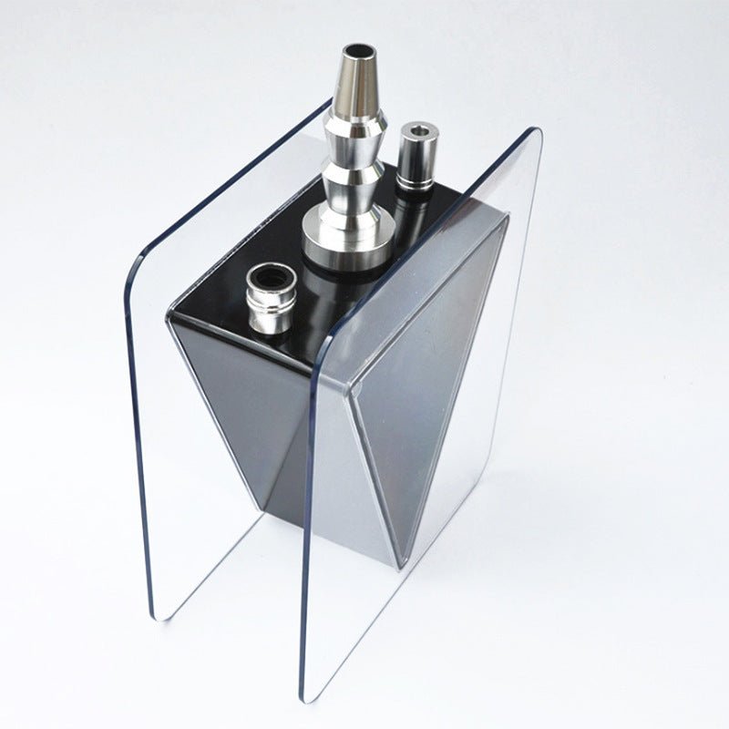 image7