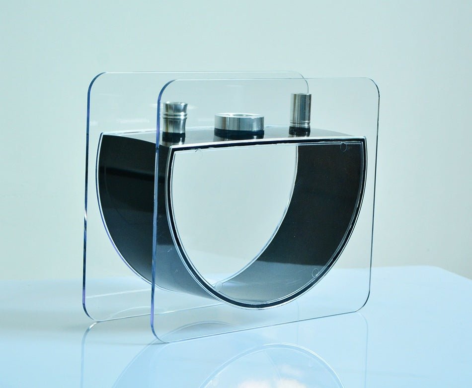 image7