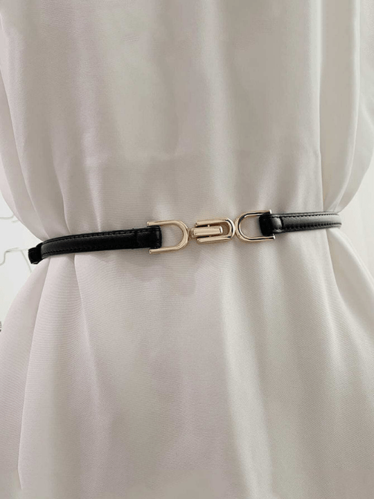 Adjustable Elastic Belt Suitable For Everyday Use - Lolli World Marketplace