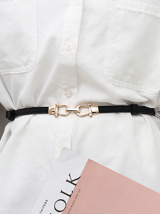 Adjustable Stretch Belt - Lolli World Marketplace