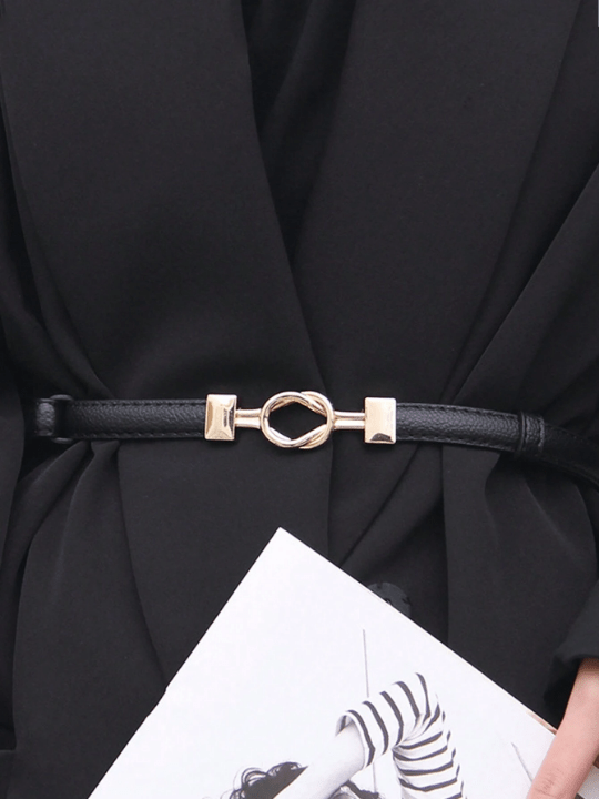 Adjustable Stretchable Waist Belt - Lolli World Marketplace