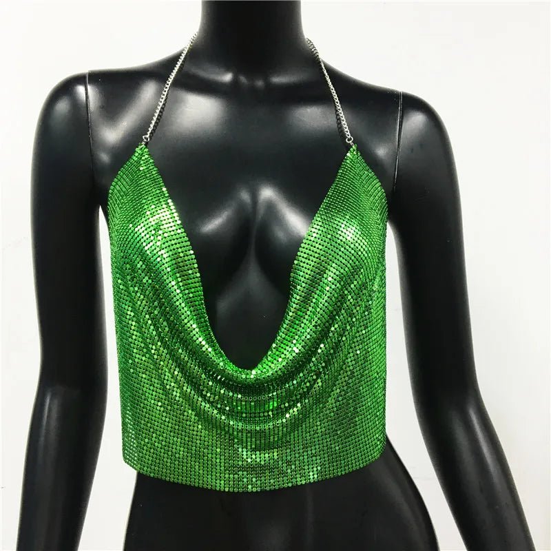 31