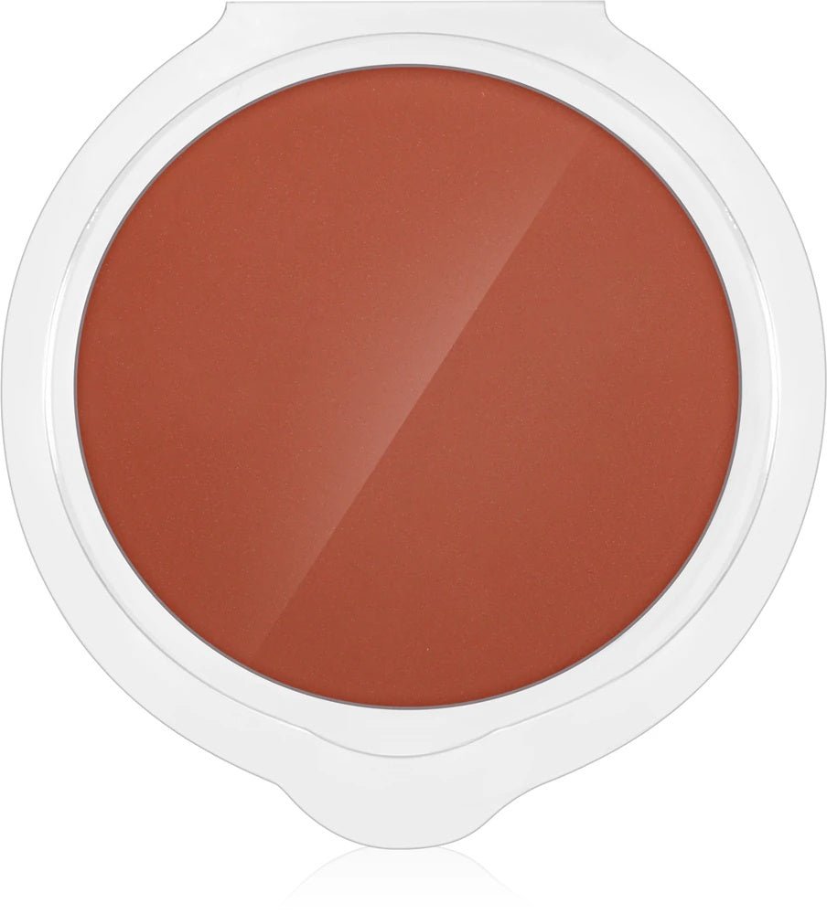 Annabelle Minerals Sculpt Balm Refill Bronzing Cream Refill