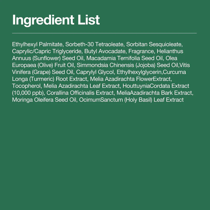 Anua Double Cleansing Duo K-Beauty Set