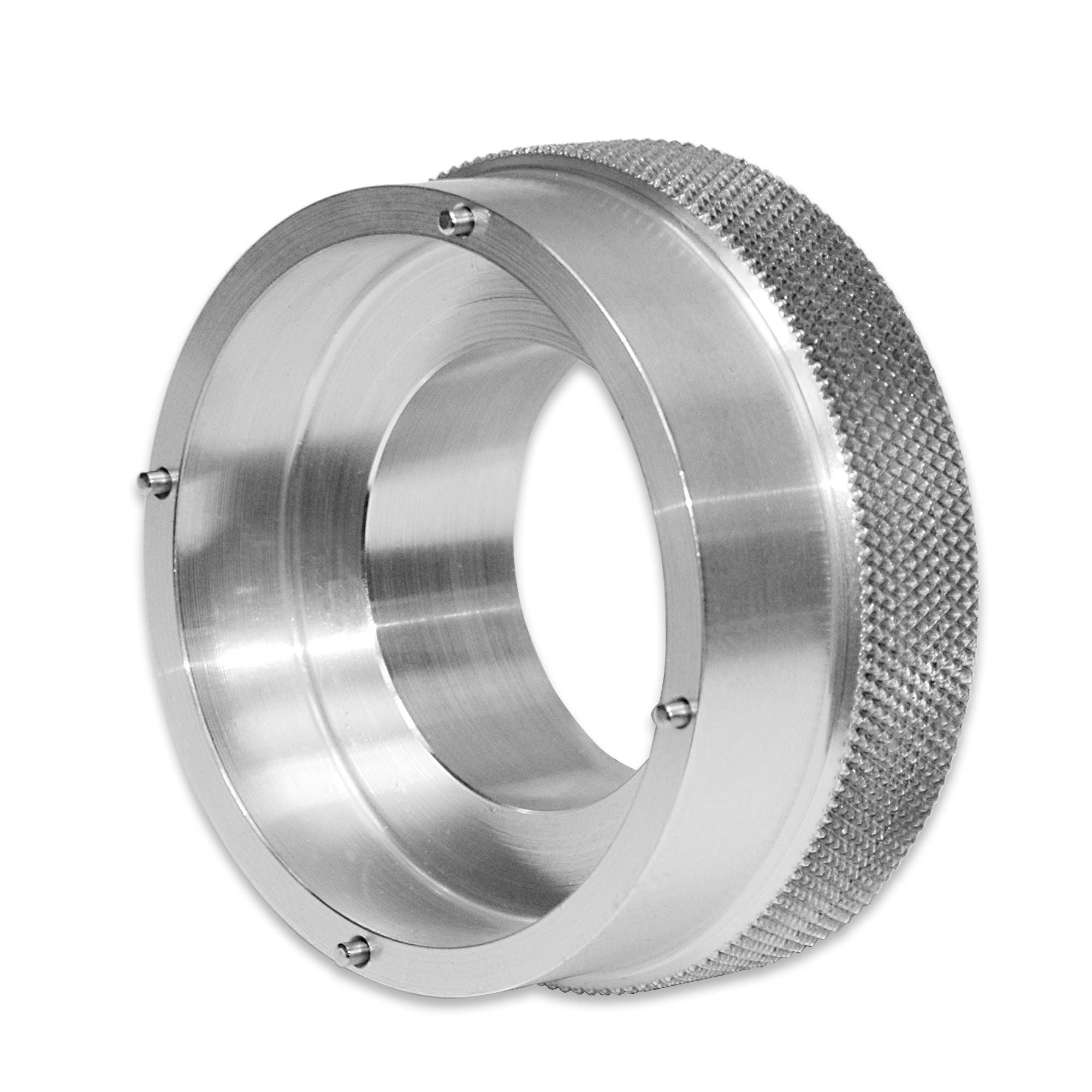 APD ADV Diaphragm Locking Ring Tool