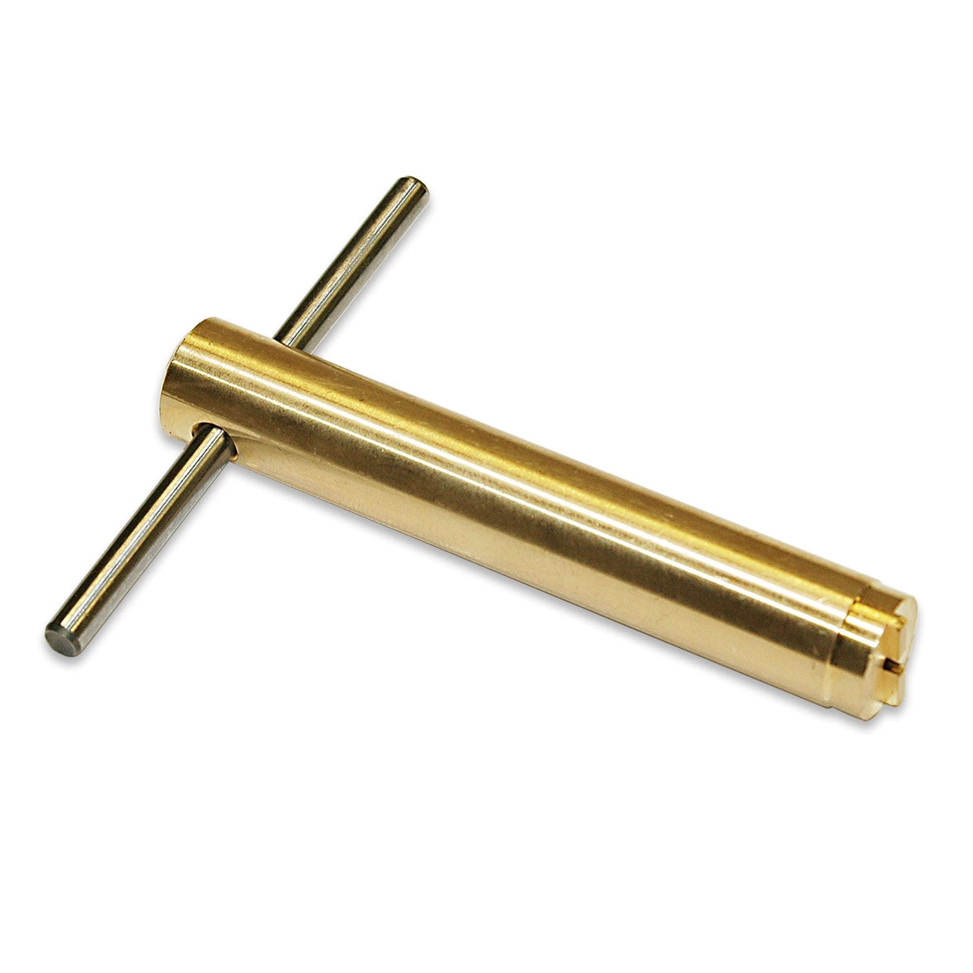 APD ADV Tilt Valve Boss Tool