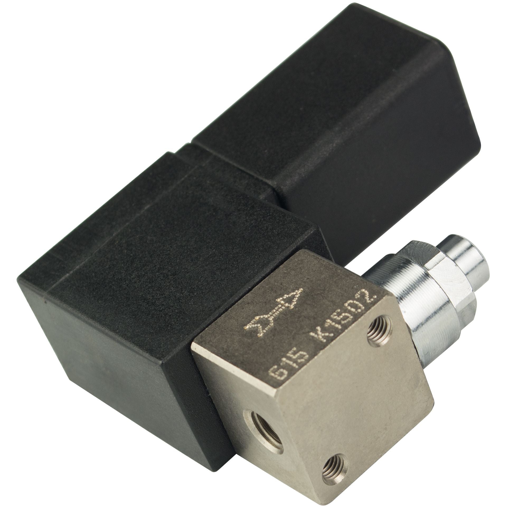 APD Solenoid Service Kit