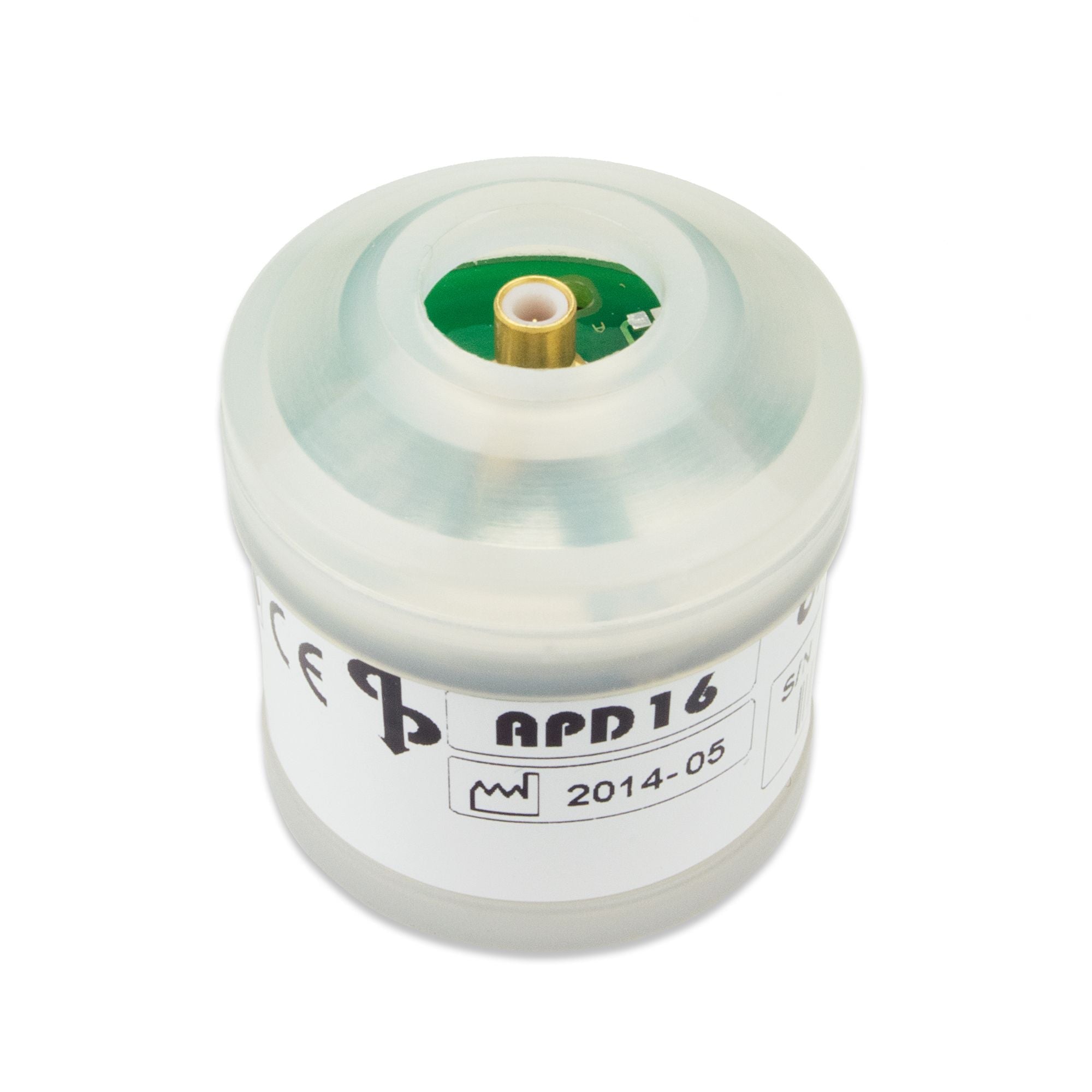 APD16 Oxygen Sensor (Coaxial)