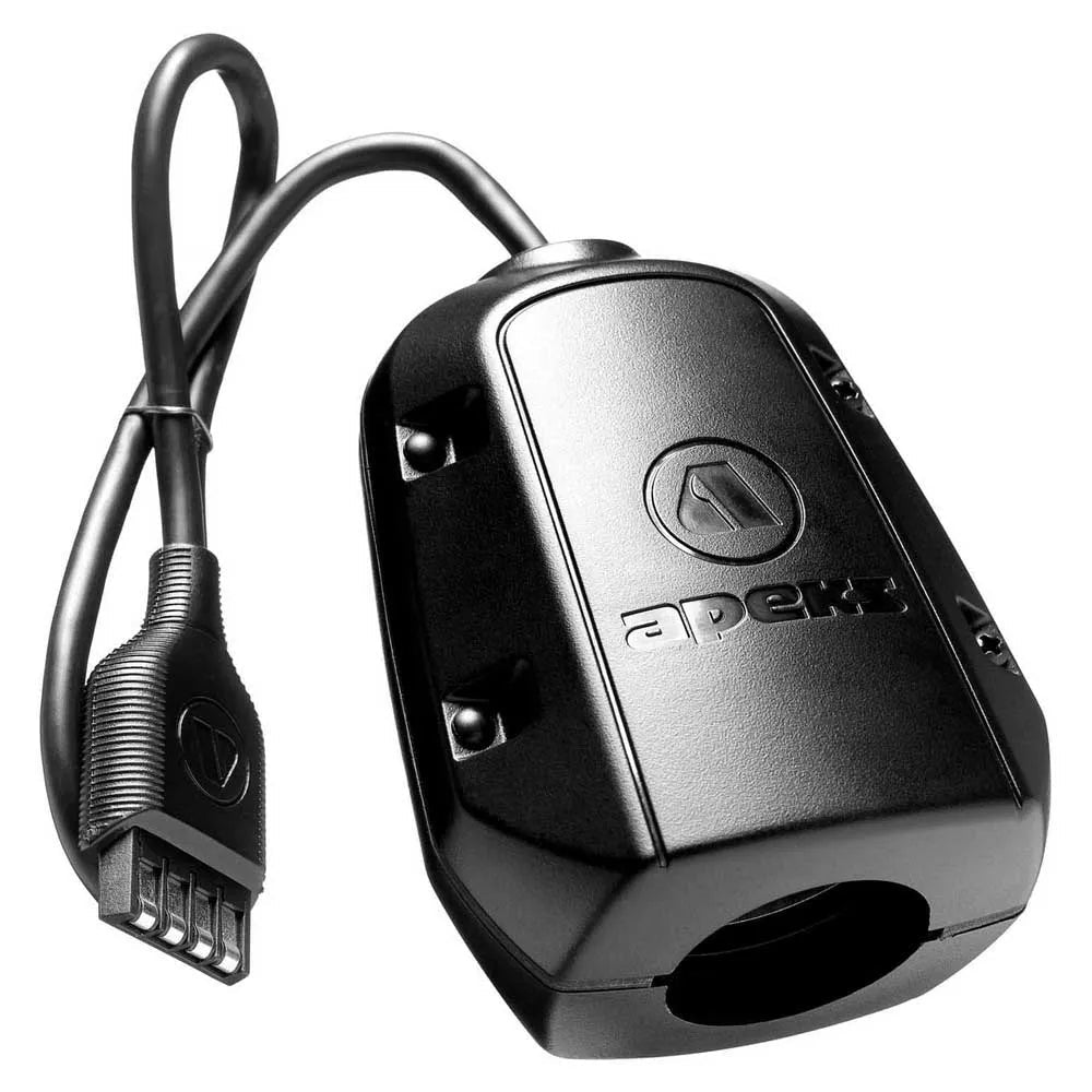 Apeks DSX Dive Computer