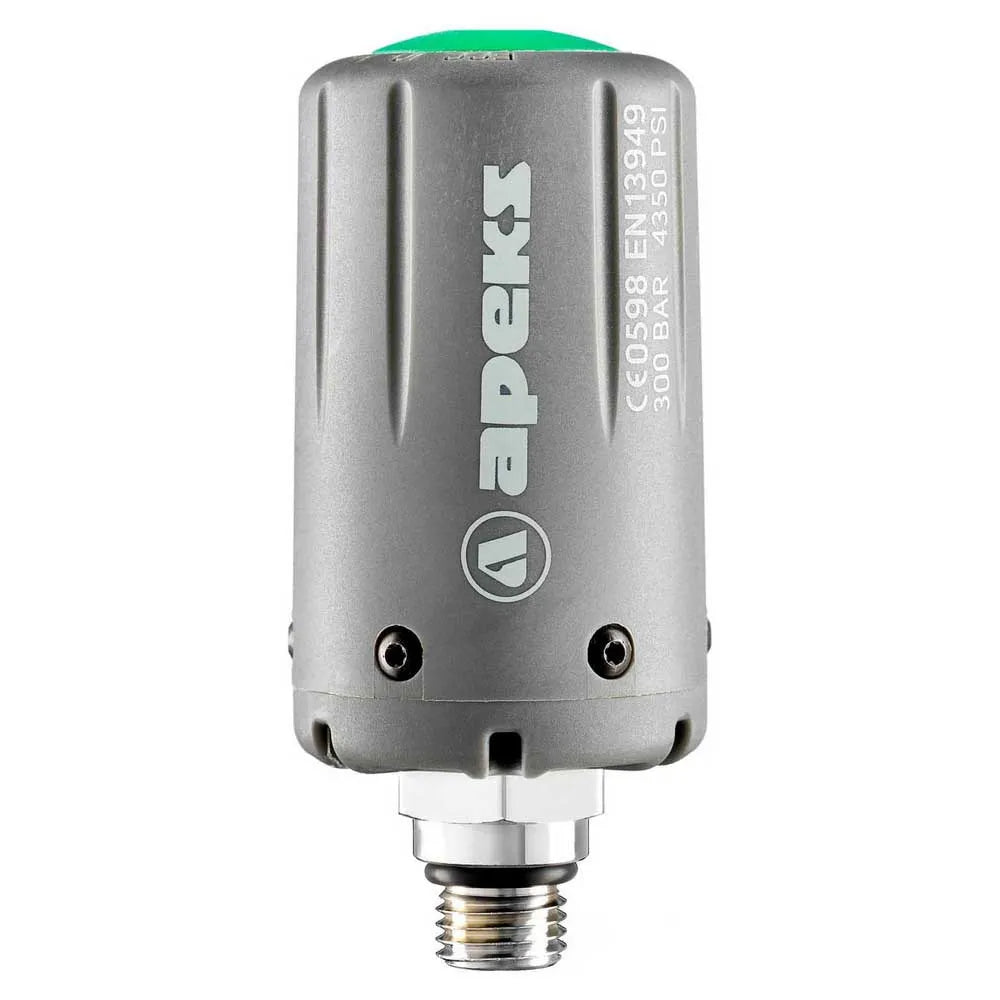 Apeks DSX Dive Computer