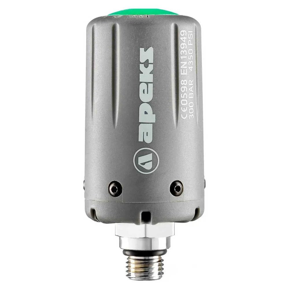 Apeks DSX Dive Computer