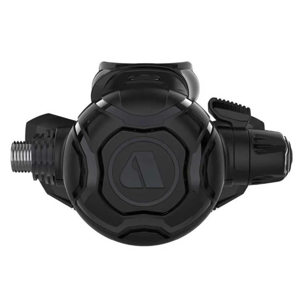 Apeks EVX 200 INT Regulator Set