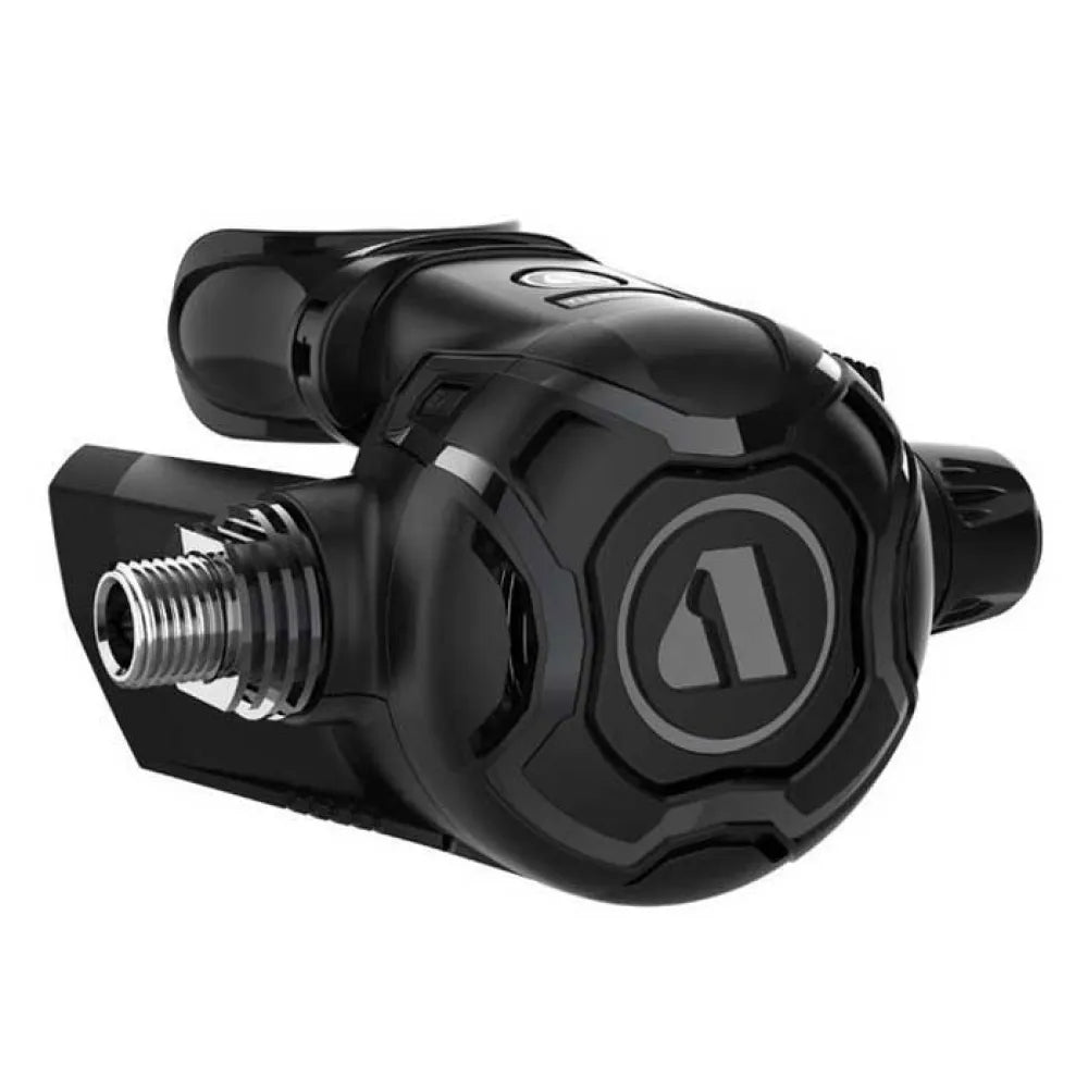 Apeks EVX 200 INT Regulator Set