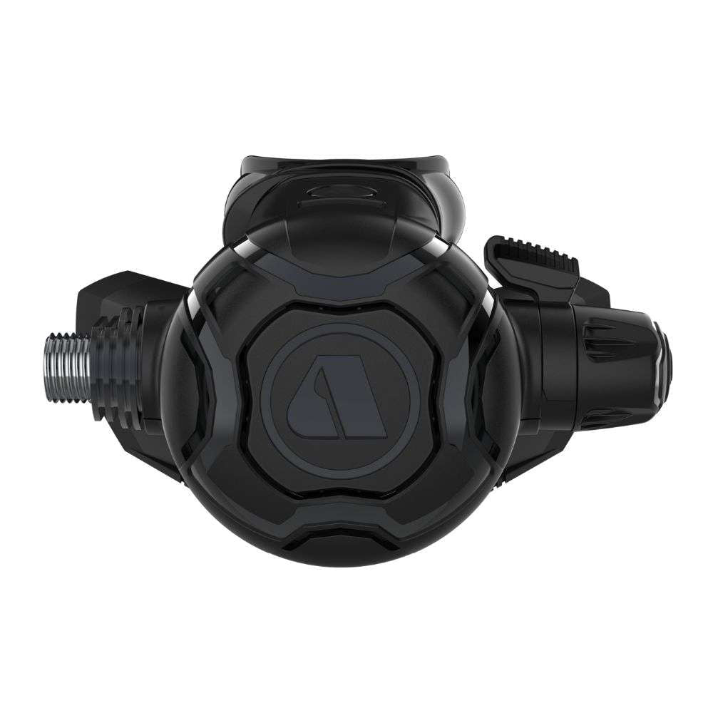 Apeks EVX TUNGSTEN 2ND STAGE - Dive Regulator