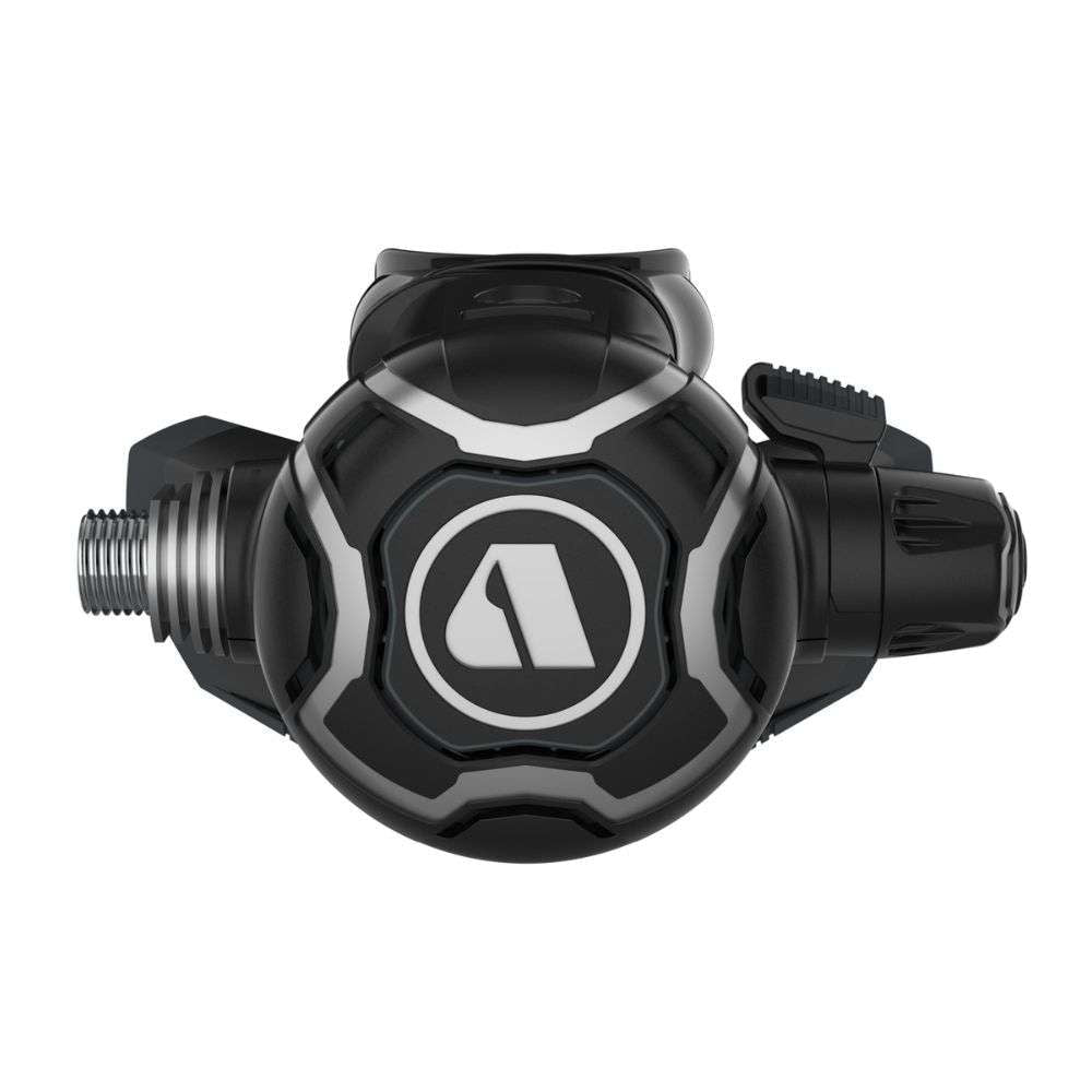 Apeks EVX200 2ND STAGE - Dive Regulator
