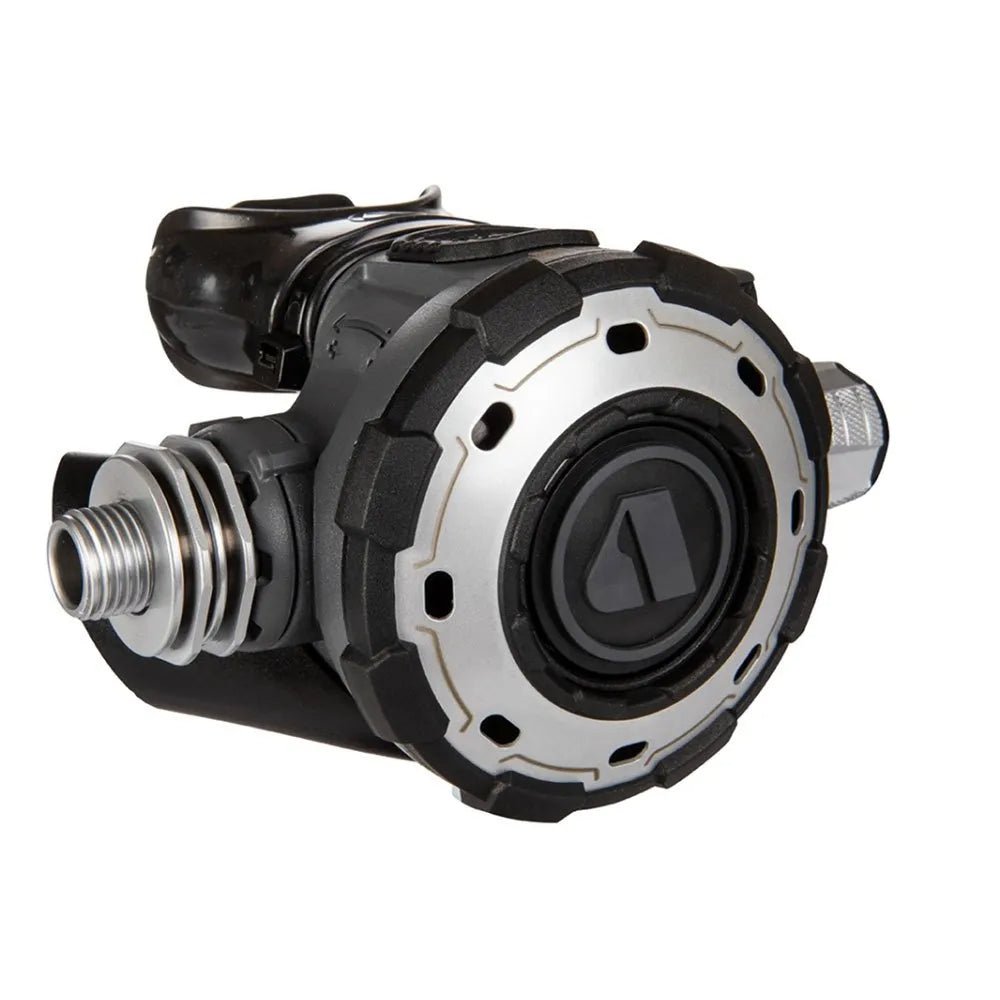 Apeks MTX - RC DIN Diving Regulator Set
