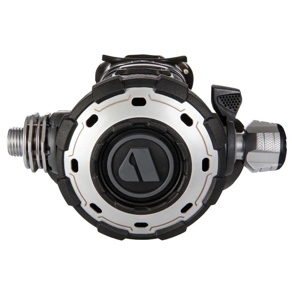 Apeks MTX - RC DIN Diving Regulator Set
