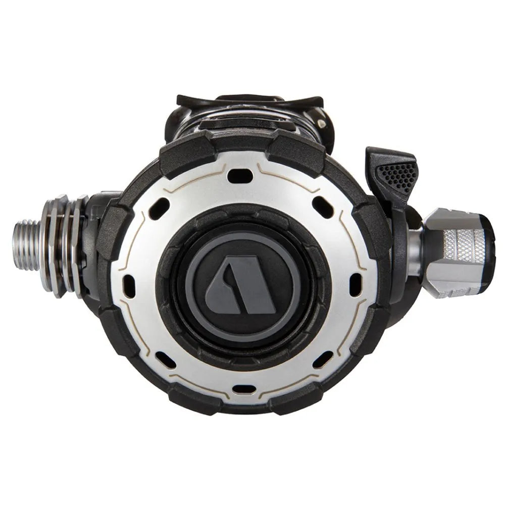 Apeks MTX-RC DIN Diving Regulator Set
