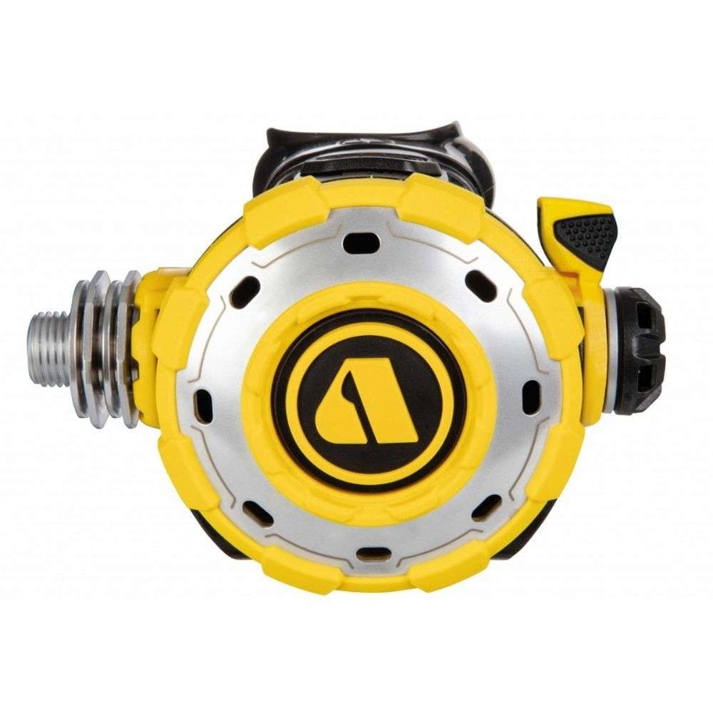 Apeks MTX - RC OCTOPUS - Dive Regulator