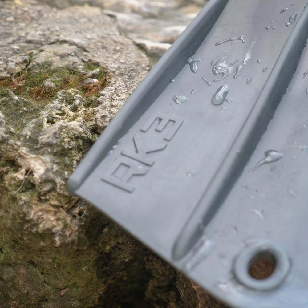 Apeks RK3 HD Diving Fins