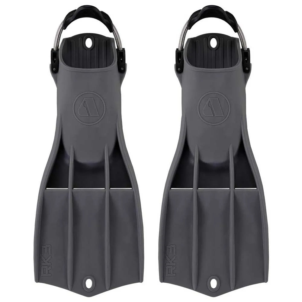 Apeks RK3 HD Diving Fins