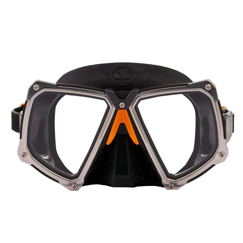 Apeks VX2 - Dive Mask