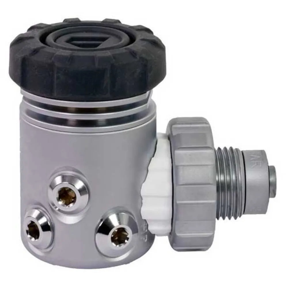 Apeks XL4+ DIN First Stage