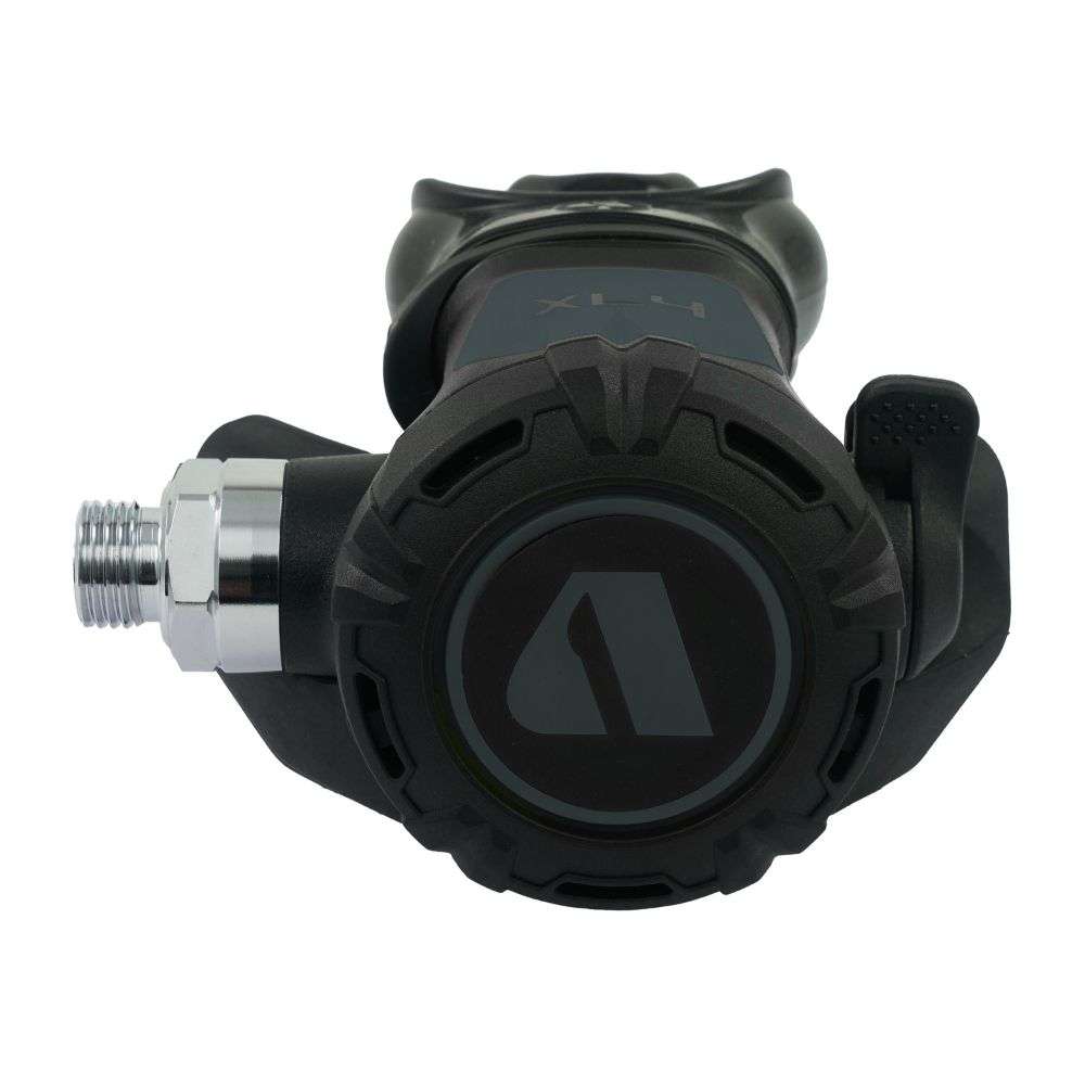 Apeks XL4 OCEA 2ND STAGE - Dive Regulator