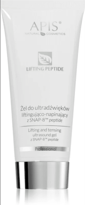 Apis Natural Cosmetics Lifting Peptide SNAP - 8™