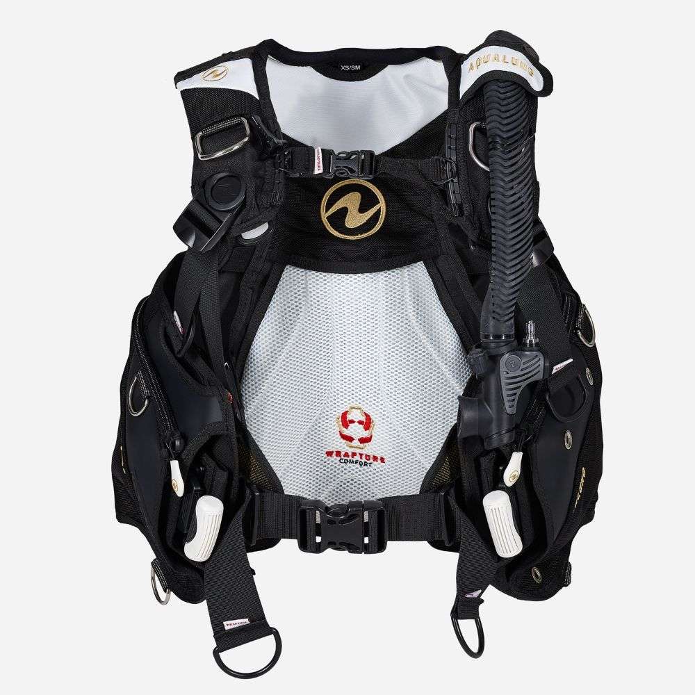 AQUALUNG AXIOM - Women's Dive BCD