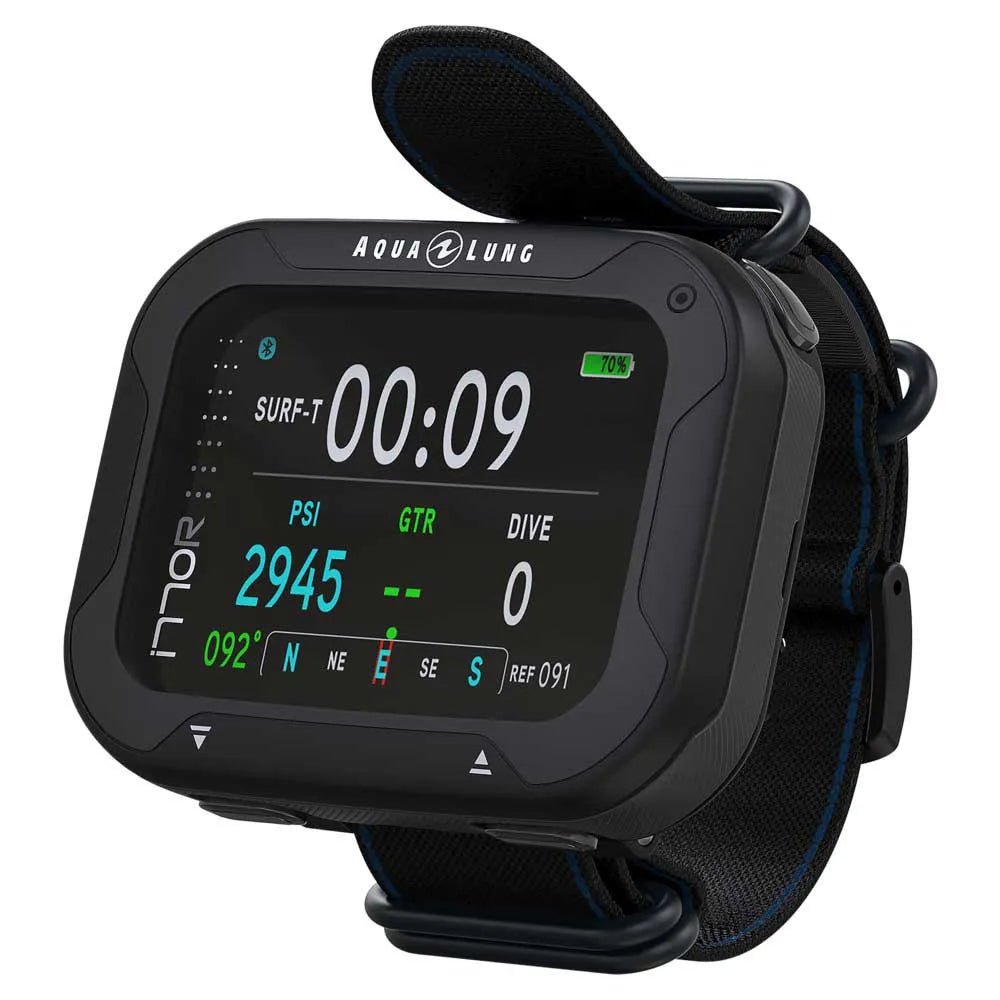 AQUALUNG i770R Dive Computer