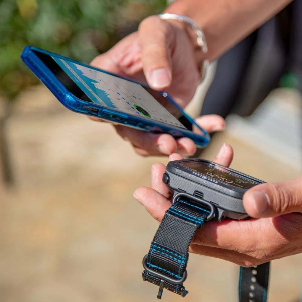 AQUALUNG i770R Dive Computer